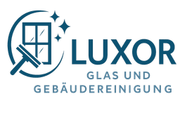 LUXOR Glas und Gebäudereinigung